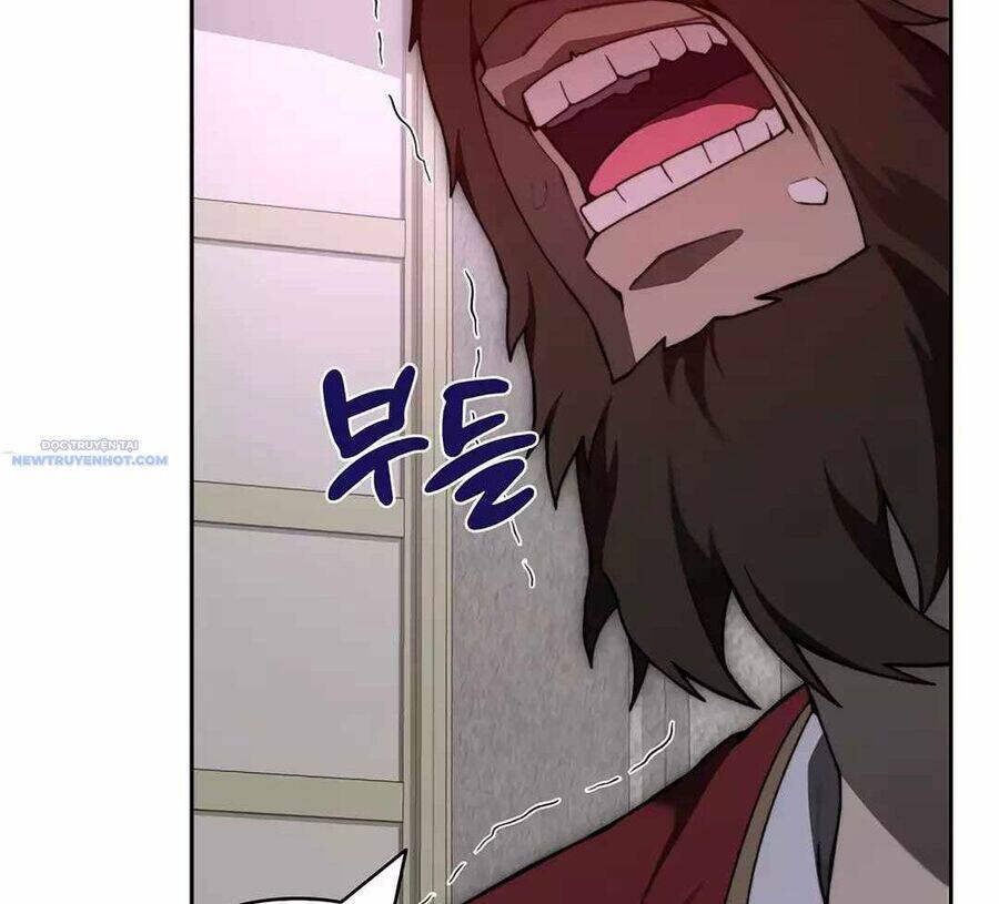 Mắc Kẹt Trong Tòa Tháp Thử Thách Chap 97 - Next Chap 98