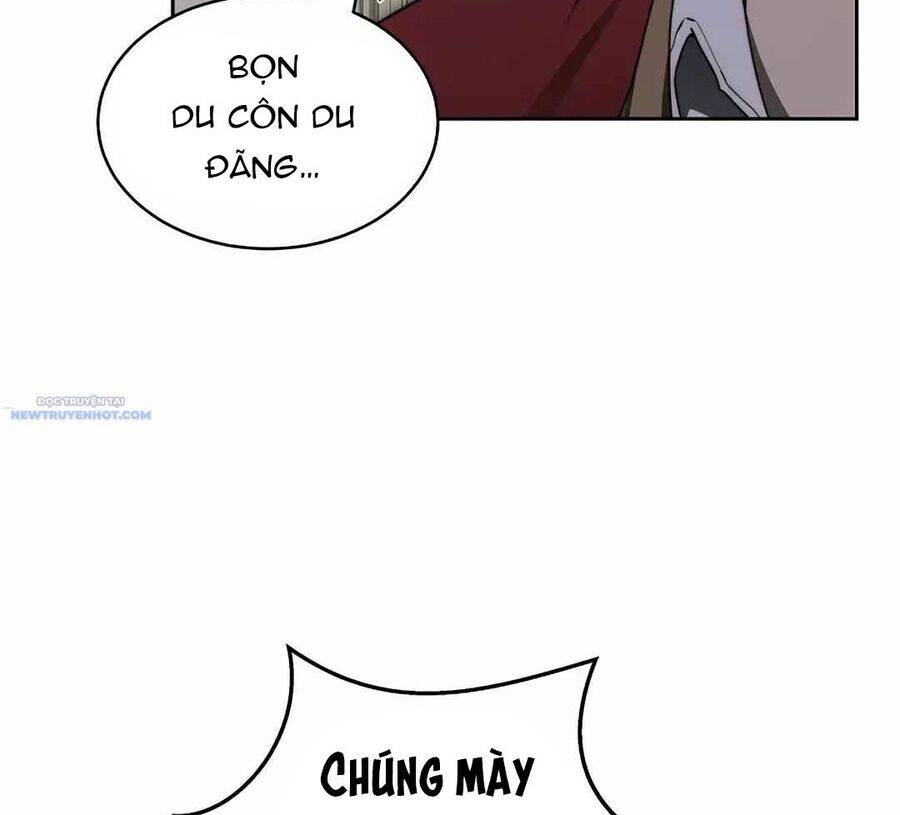 Mắc Kẹt Trong Tòa Tháp Thử Thách Chap 97 - Next Chap 98