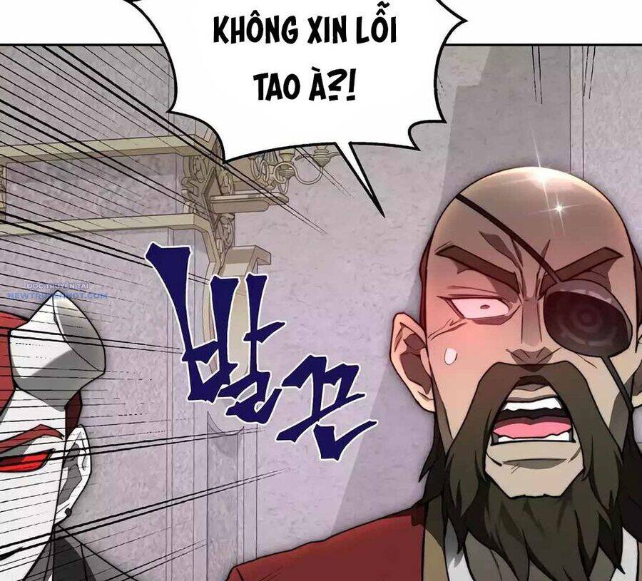 Mắc Kẹt Trong Tòa Tháp Thử Thách Chap 97 - Next Chap 98