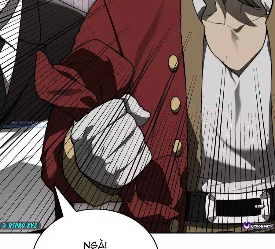 Mắc Kẹt Trong Tòa Tháp Thử Thách Chap 97 - Next Chap 98