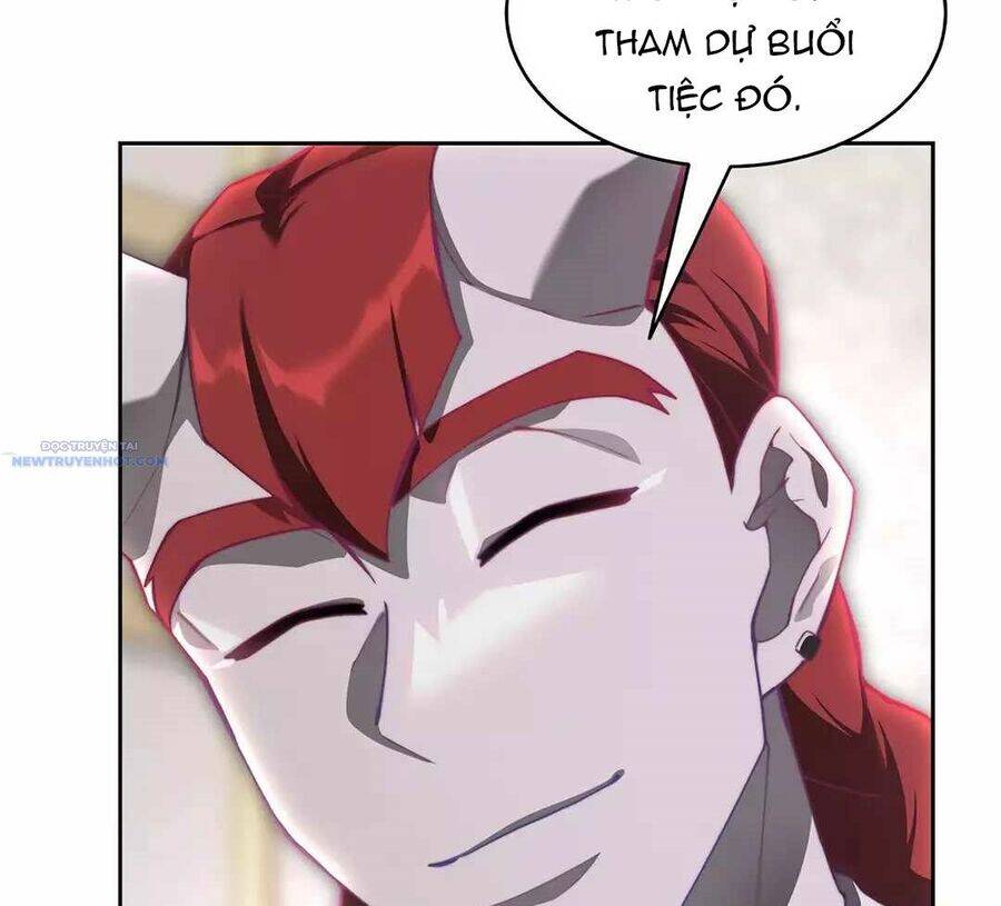 Mắc Kẹt Trong Tòa Tháp Thử Thách Chap 97 - Next Chap 98