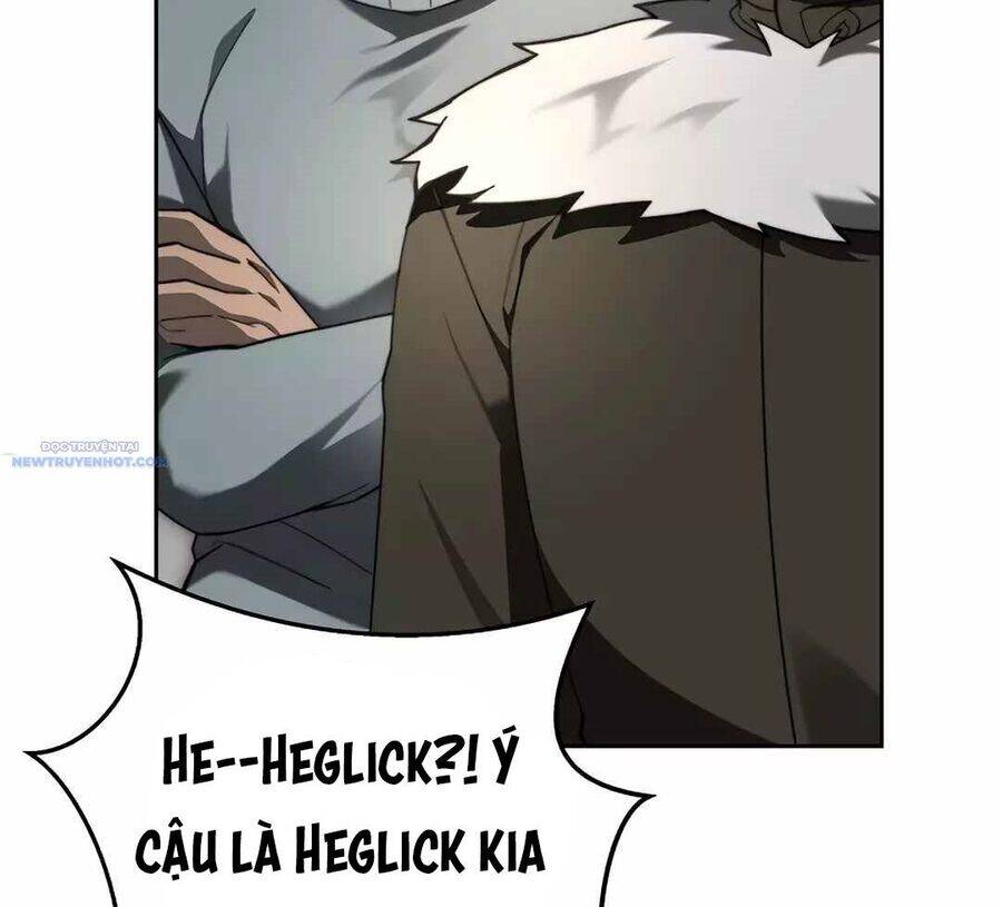 Mắc Kẹt Trong Tòa Tháp Thử Thách Chap 97 - Next Chap 98