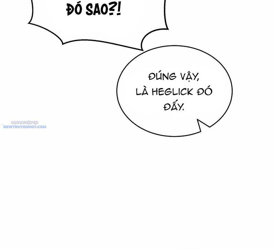 Mắc Kẹt Trong Tòa Tháp Thử Thách Chap 97 - Next Chap 98