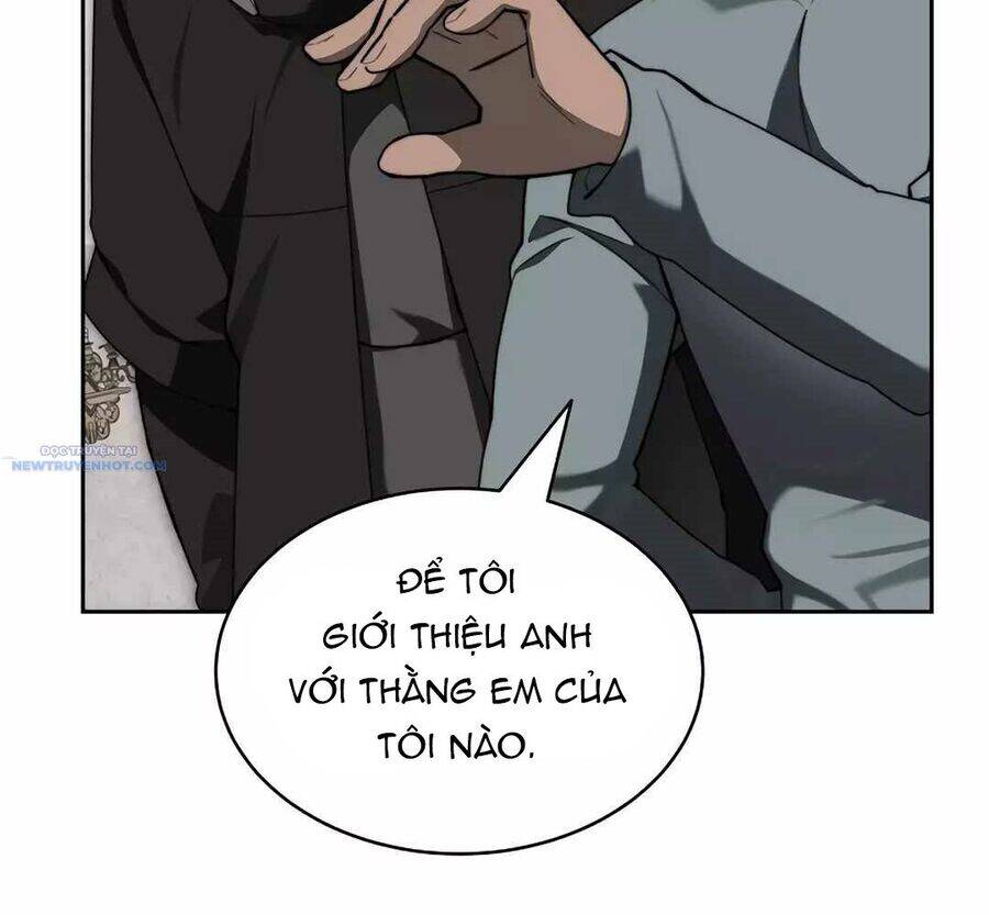 Mắc Kẹt Trong Tòa Tháp Thử Thách Chap 97 - Next Chap 98