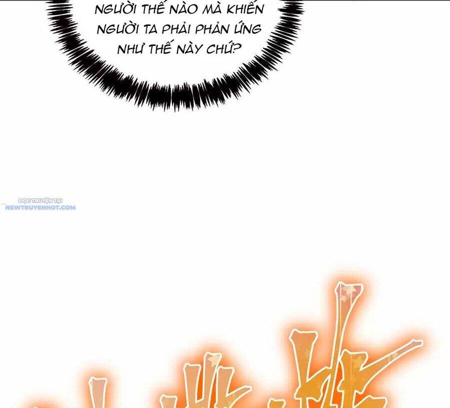 Mắc Kẹt Trong Tòa Tháp Thử Thách Chap 97 - Next Chap 98