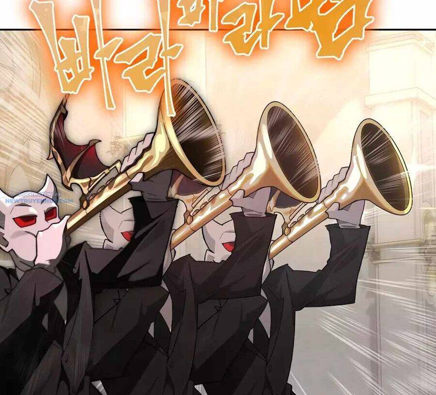 Mắc Kẹt Trong Tòa Tháp Thử Thách Chap 97 - Next Chap 98