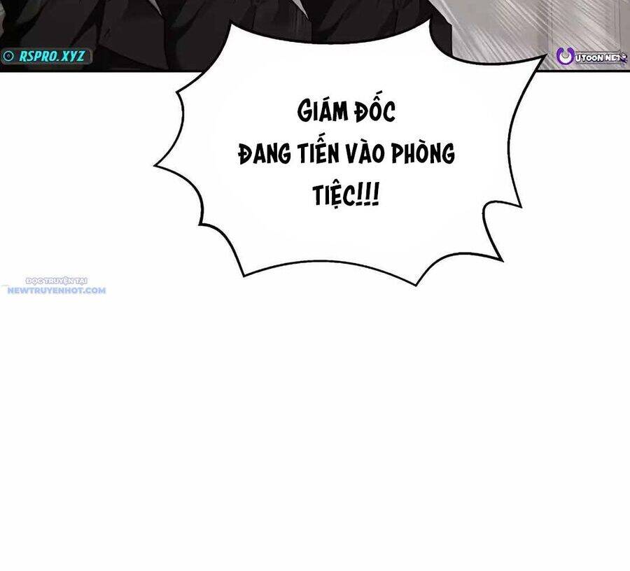 Mắc Kẹt Trong Tòa Tháp Thử Thách Chap 97 - Next Chap 98