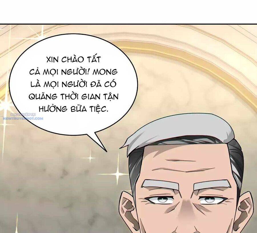 Mắc Kẹt Trong Tòa Tháp Thử Thách Chap 97 - Next Chap 98