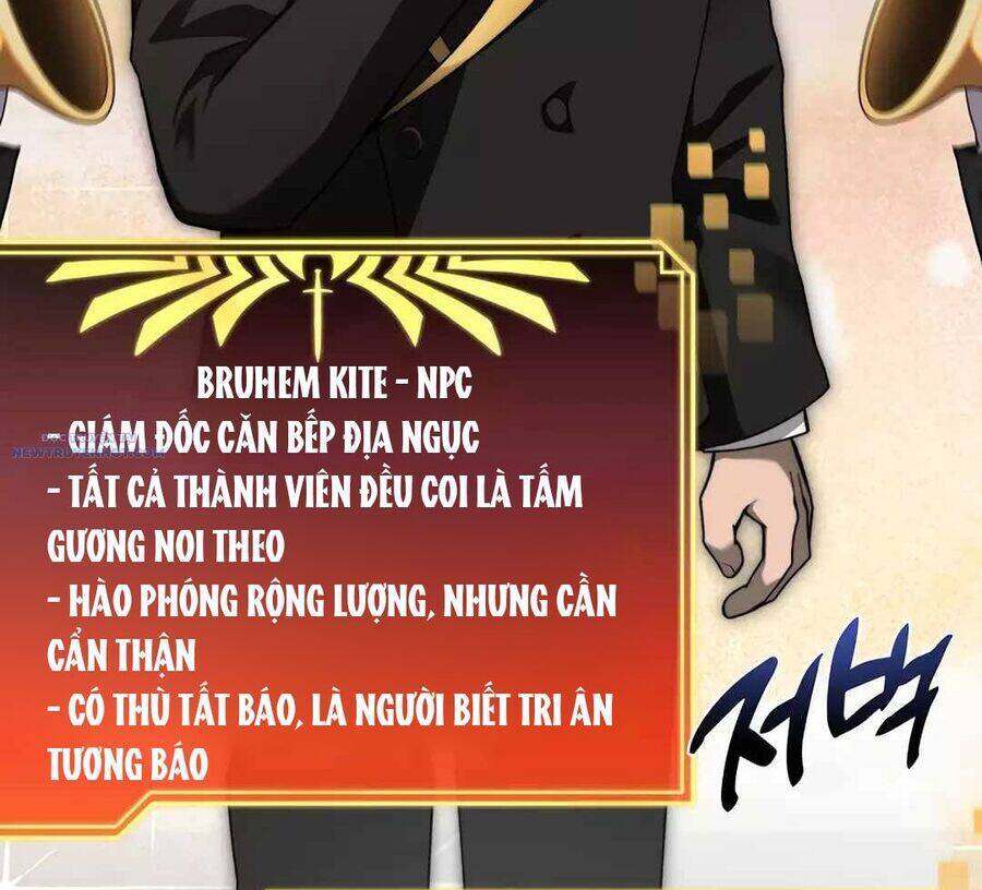 Mắc Kẹt Trong Tòa Tháp Thử Thách Chap 97 - Next Chap 98