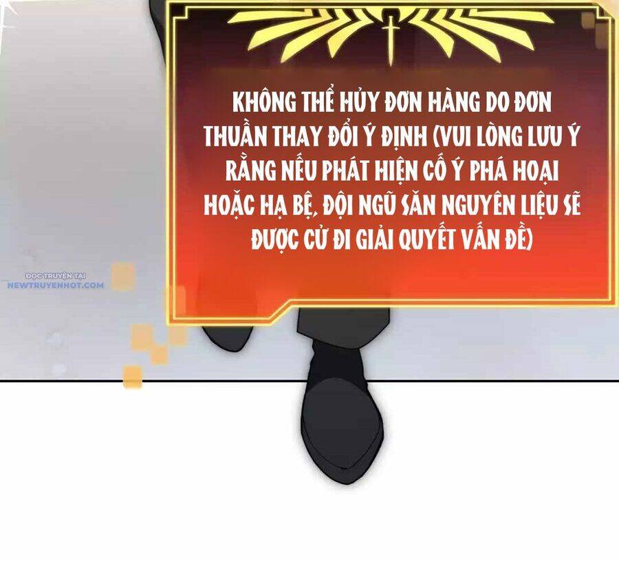 Mắc Kẹt Trong Tòa Tháp Thử Thách Chap 97 - Next Chap 98