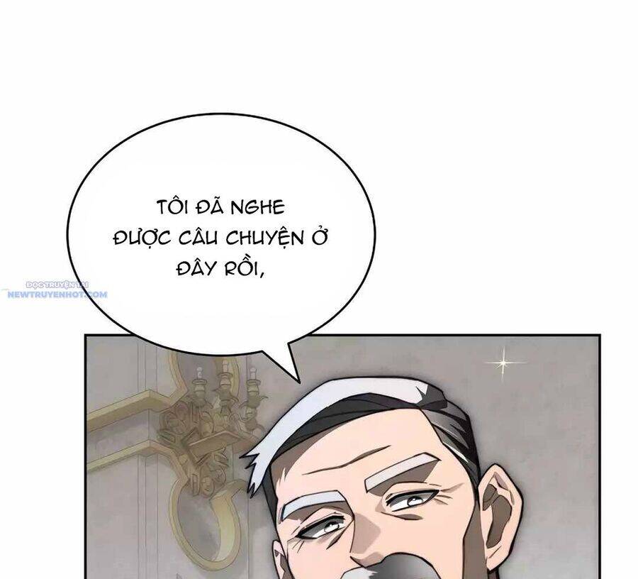 Mắc Kẹt Trong Tòa Tháp Thử Thách Chap 97 - Next Chap 98