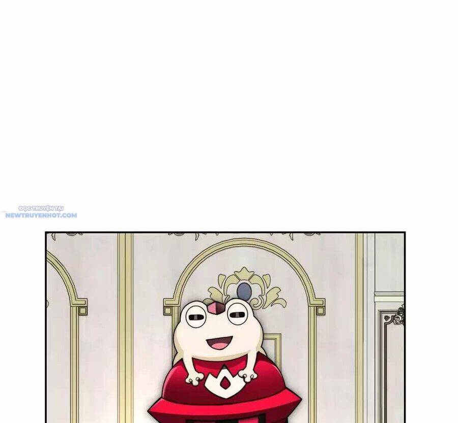 Mắc Kẹt Trong Tòa Tháp Thử Thách Chap 97 - Next Chap 98