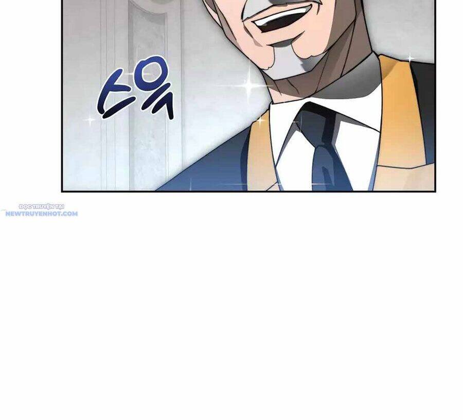 Mắc Kẹt Trong Tòa Tháp Thử Thách Chap 97 - Next Chap 98