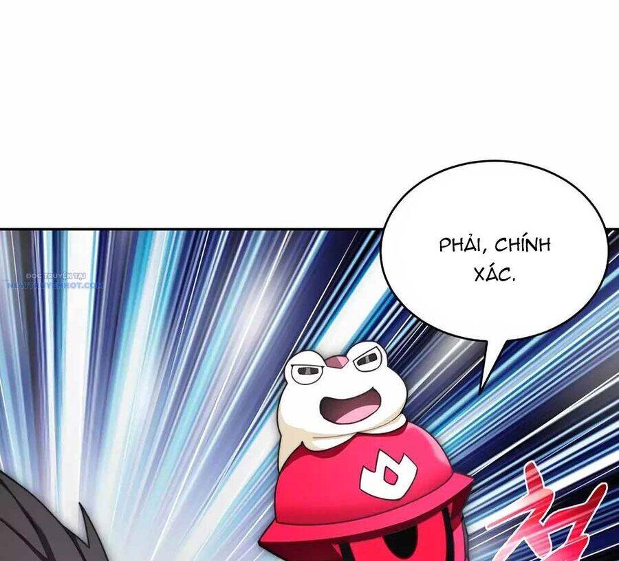 Mắc Kẹt Trong Tòa Tháp Thử Thách Chap 97 - Next Chap 98