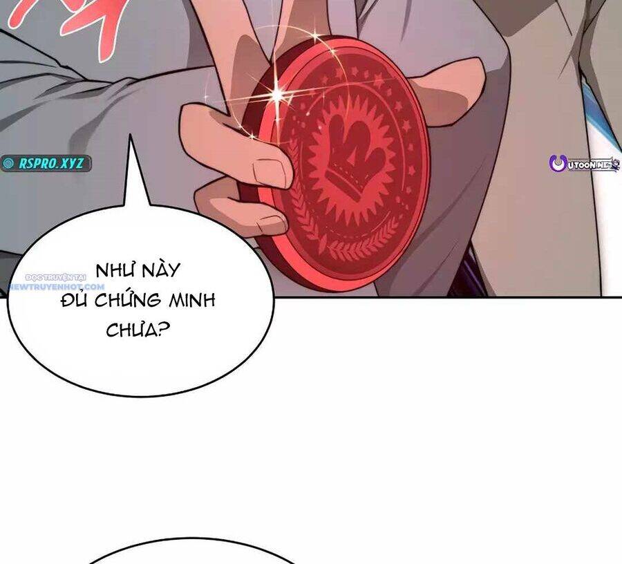 Mắc Kẹt Trong Tòa Tháp Thử Thách Chap 97 - Next Chap 98