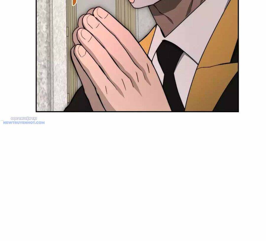 Mắc Kẹt Trong Tòa Tháp Thử Thách Chap 97 - Next Chap 98