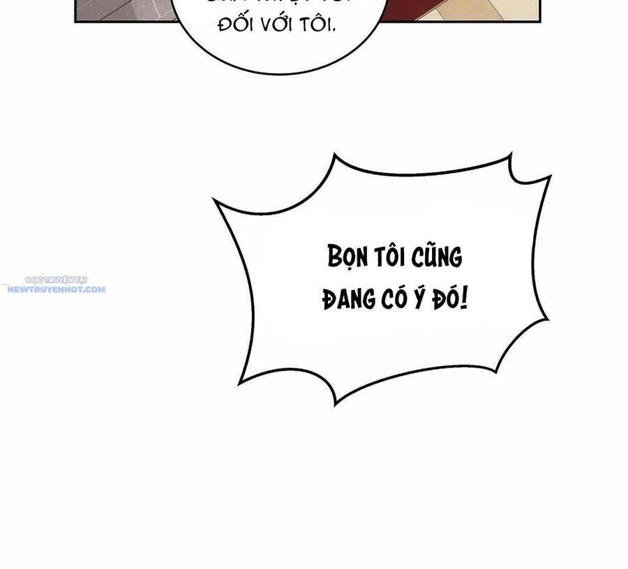Mắc Kẹt Trong Tòa Tháp Thử Thách Chap 97 - Next Chap 98