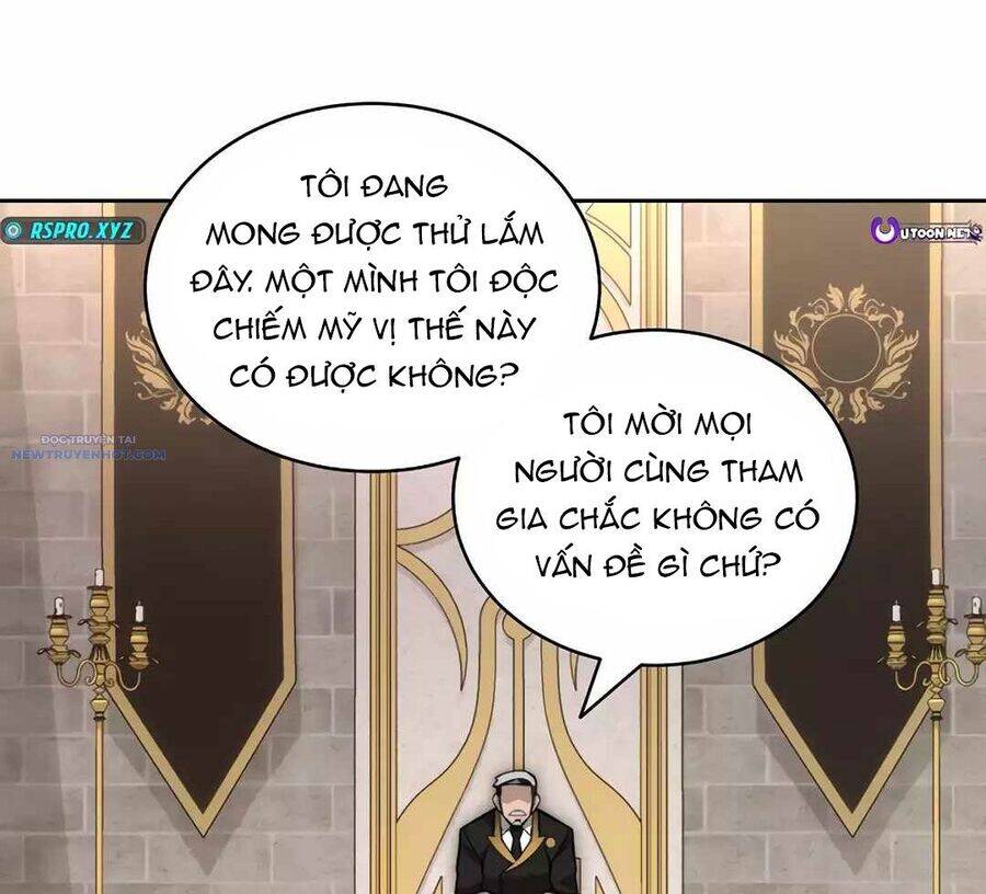 Mắc Kẹt Trong Tòa Tháp Thử Thách Chap 97 - Next Chap 98