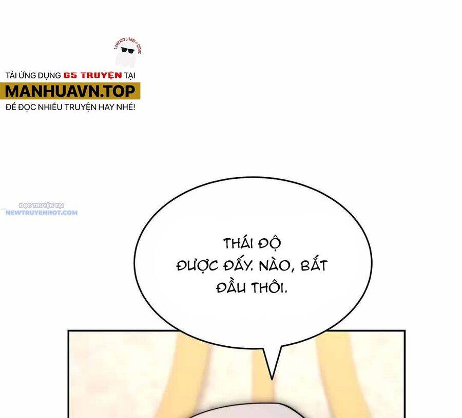 Mắc Kẹt Trong Tòa Tháp Thử Thách Chap 97 - Next Chap 98