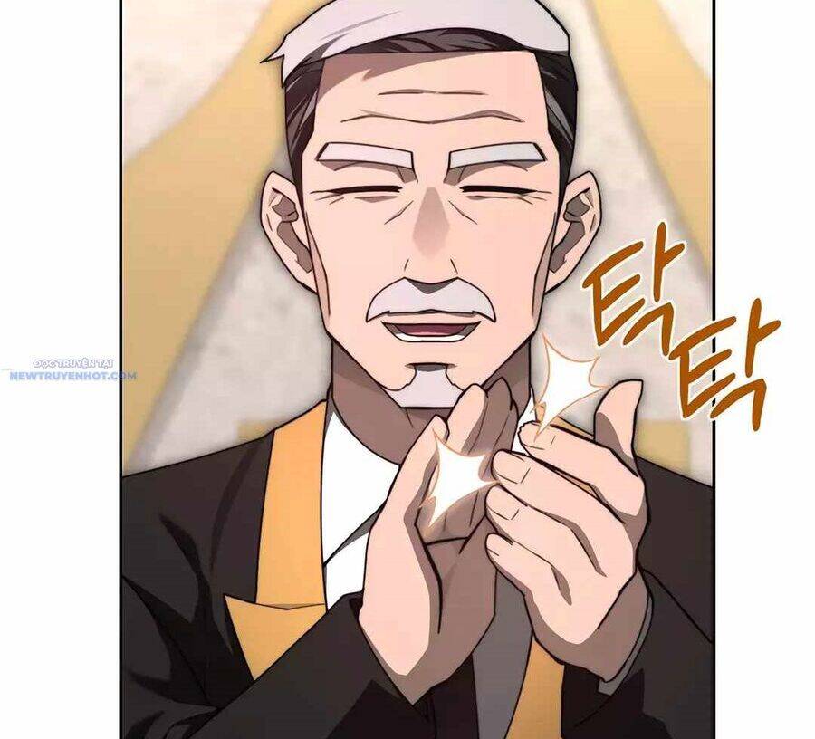 Mắc Kẹt Trong Tòa Tháp Thử Thách Chap 97 - Next Chap 98