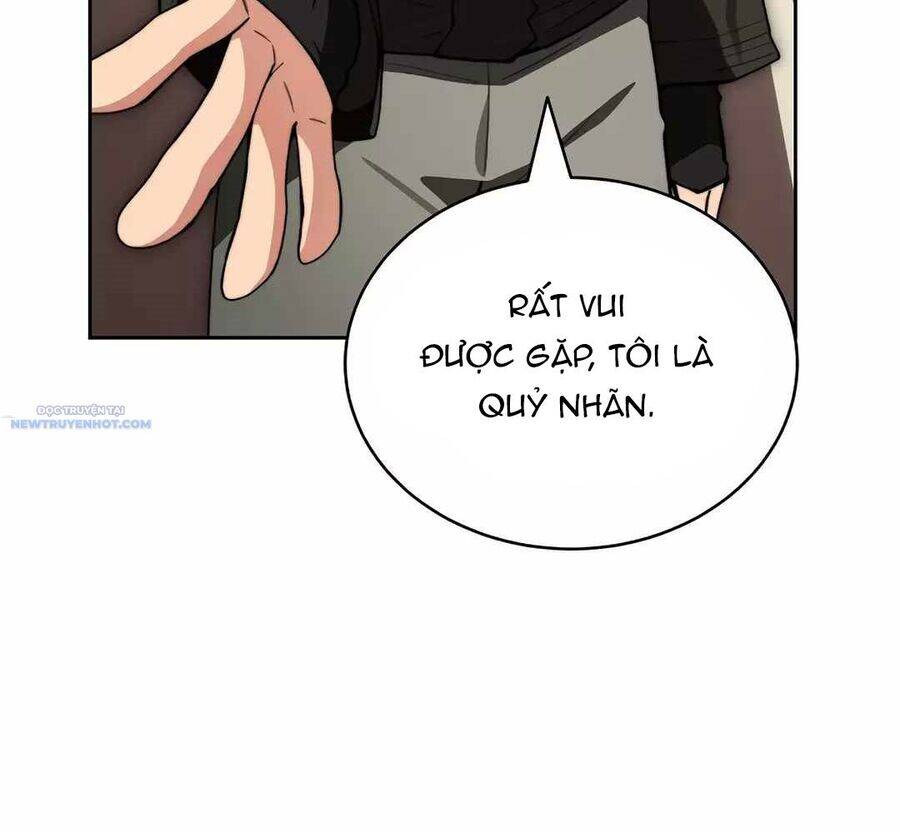 Mắc Kẹt Trong Tòa Tháp Thử Thách Chap 97 - Next Chap 98
