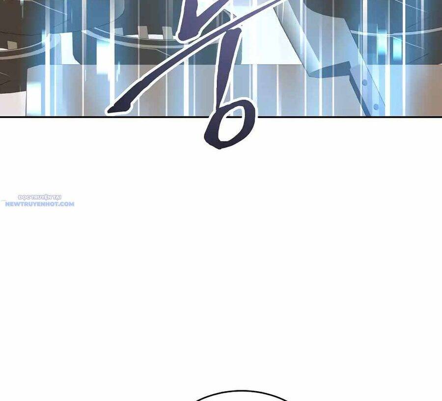 Mắc Kẹt Trong Tòa Tháp Thử Thách Chap 97 - Next Chap 98