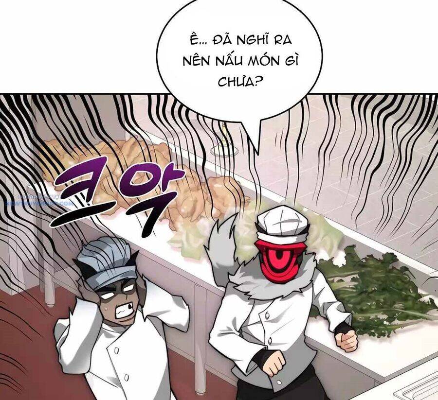 Mắc Kẹt Trong Tòa Tháp Thử Thách Chap 97 - Next Chap 98