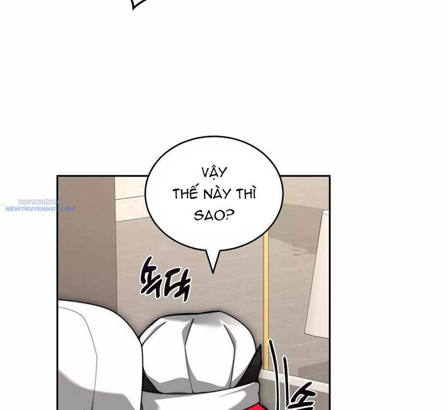 Mắc Kẹt Trong Tòa Tháp Thử Thách Chap 97 - Next Chap 98