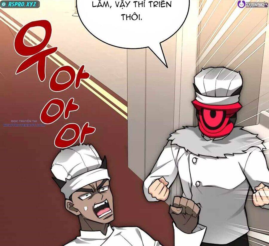 Mắc Kẹt Trong Tòa Tháp Thử Thách Chap 97 - Next Chap 98