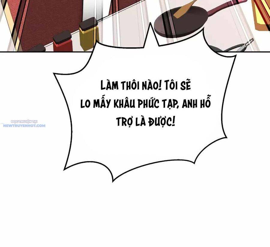 Mắc Kẹt Trong Tòa Tháp Thử Thách Chap 97 - Next Chap 98
