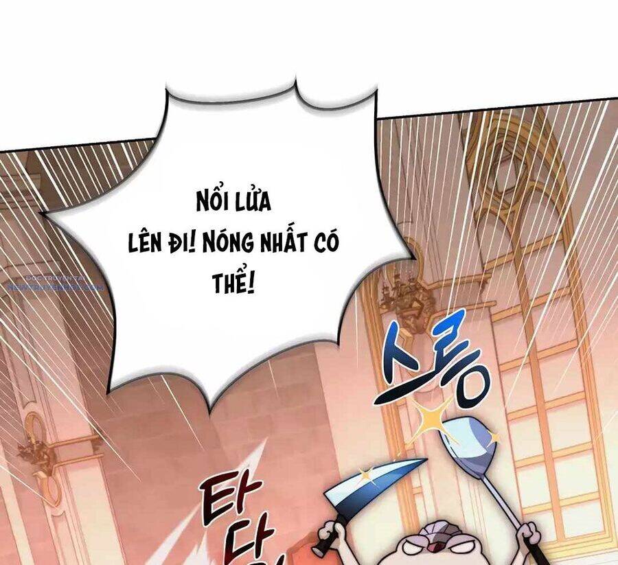 Mắc Kẹt Trong Tòa Tháp Thử Thách Chap 97 - Next Chap 98