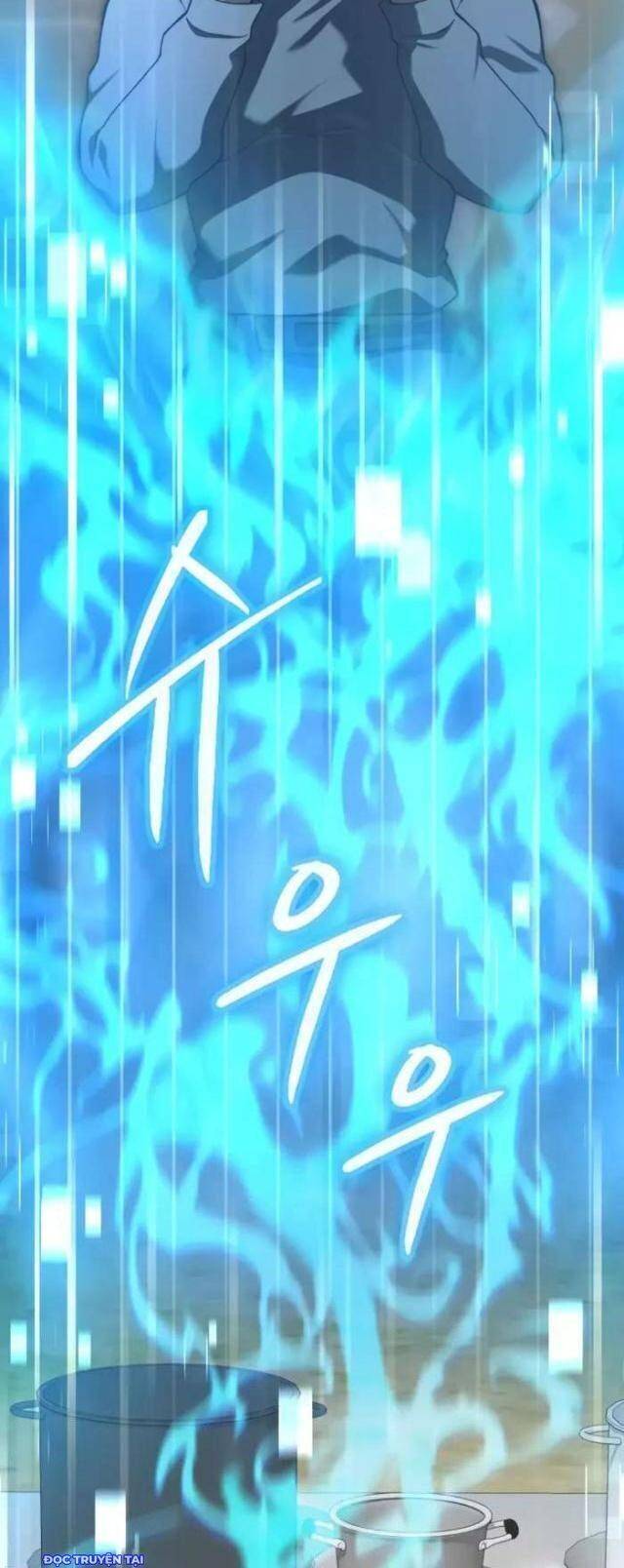 Mắc Kẹt Trong Tòa Tháp Thử Thách Chap 98 - Next Chap 99