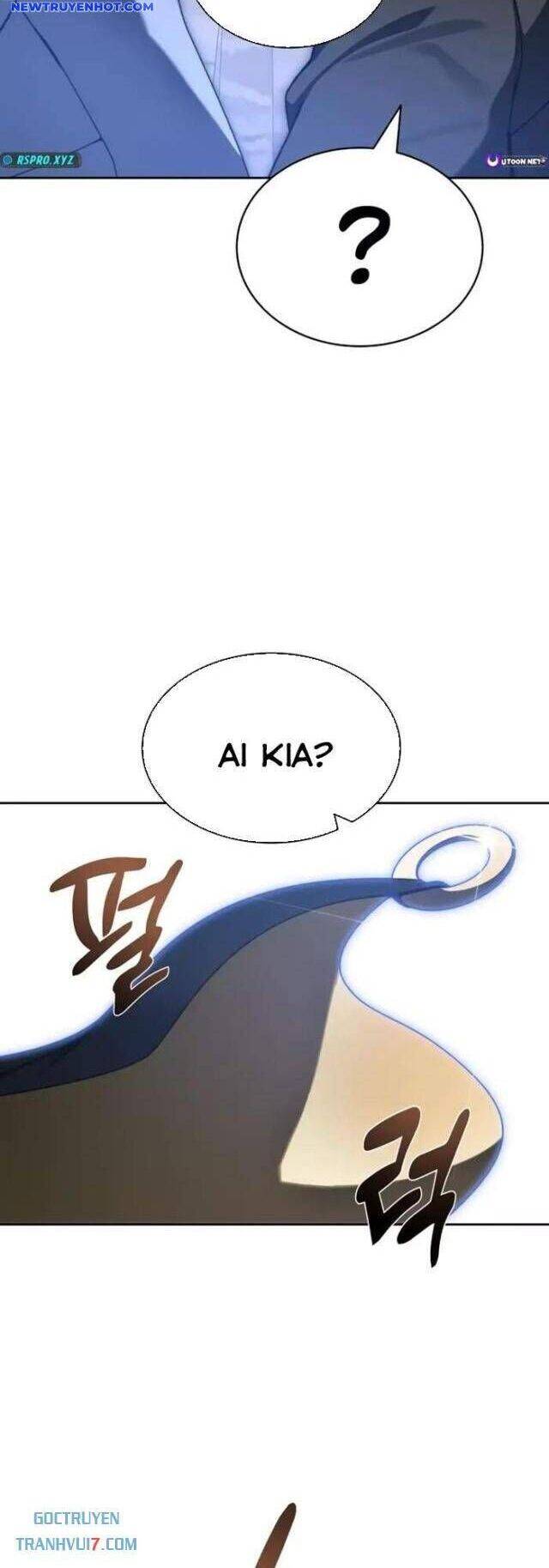 Mắc Kẹt Trong Tòa Tháp Thử Thách Chap 99 - Next Chap 100