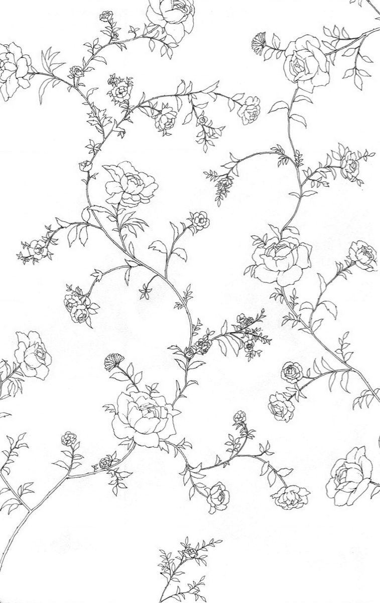 Madame Petit Chap 12 - Next Chap 13