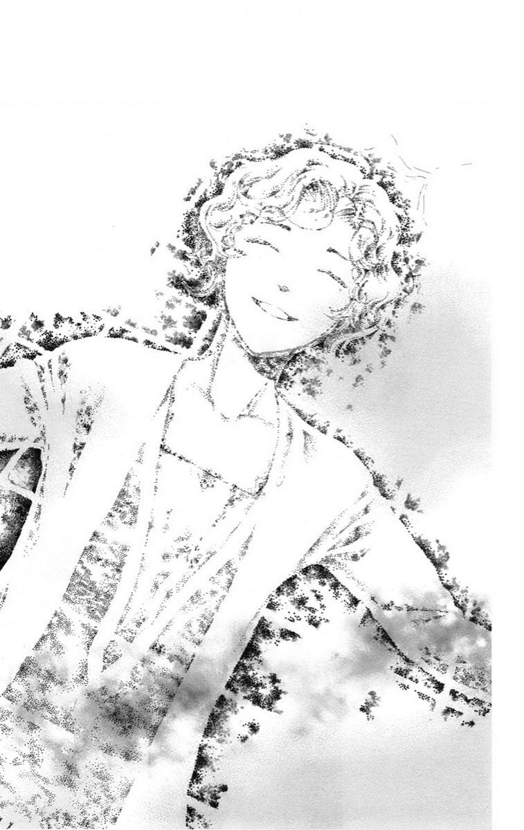 Madame Petit Chap 13 - Next Chap 14