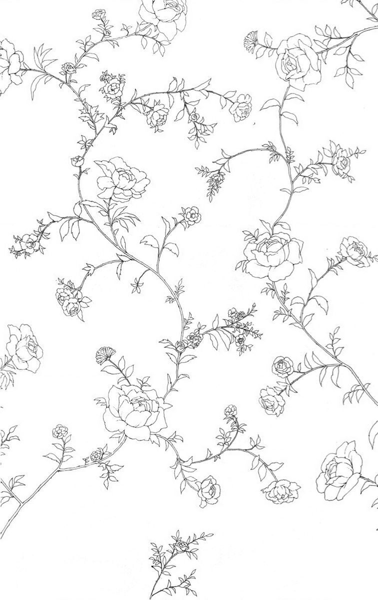 Madame Petit Chap 13 - Next Chap 14