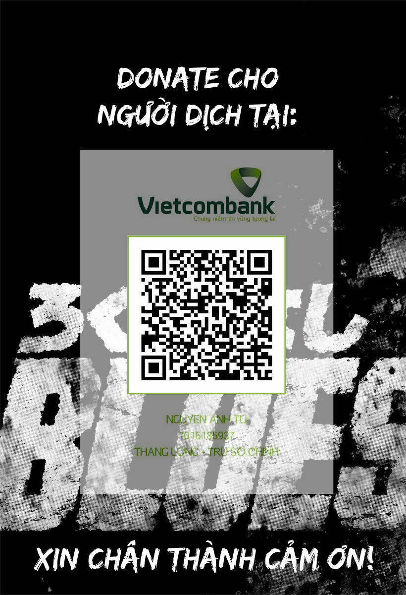 Maeda Taison Blues Chap 120 - Next Chap 121