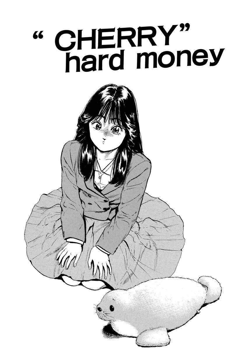 Maeda Taison Blues Chap 121 - Next Chap 122