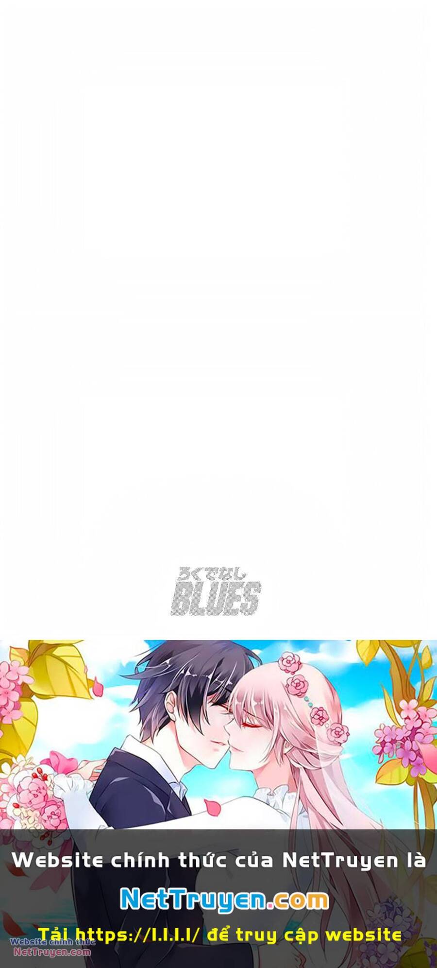 Maeda Taison Blues Chap 286 - Next Chap 287