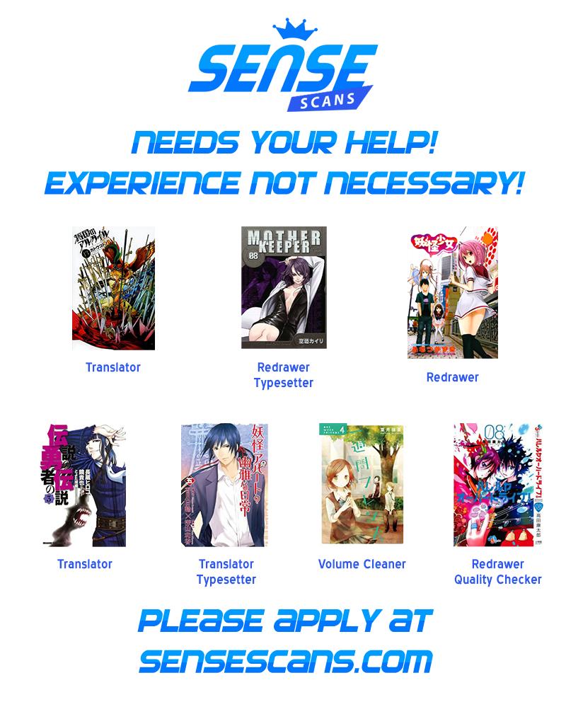 Magi: Bậc Thầy Pháp Thuật Chap 223 - Next Chap 224