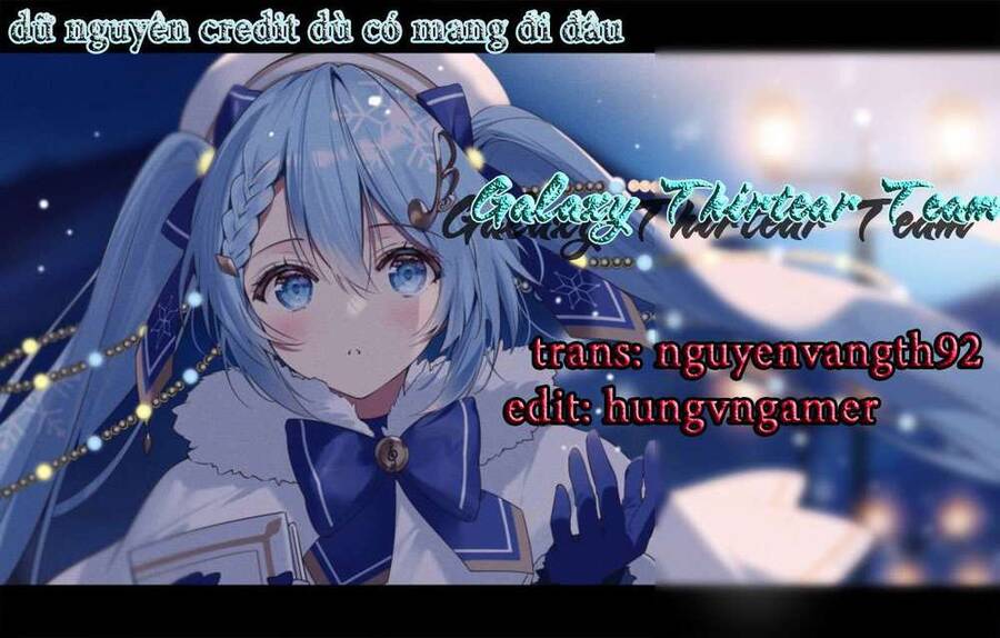 Magical★Explorer Eroge No Yuujin Kyara Ni Tensei Shitakedo, Game Chishiki Tsukatte Jiyuu Ni Ikiru Chap 61 - Next Chap 62