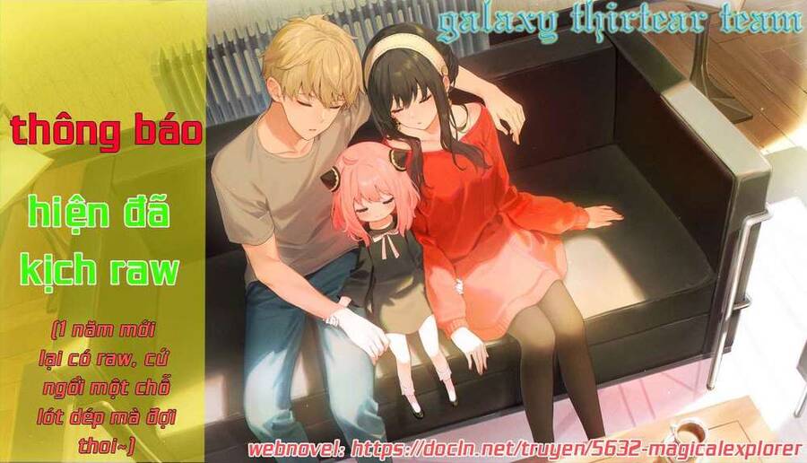 Magical★Explorer Eroge No Yuujin Kyara Ni Tensei Shitakedo, Game Chishiki Tsukatte Jiyuu Ni Ikiru Chap 61 - Next Chap 62