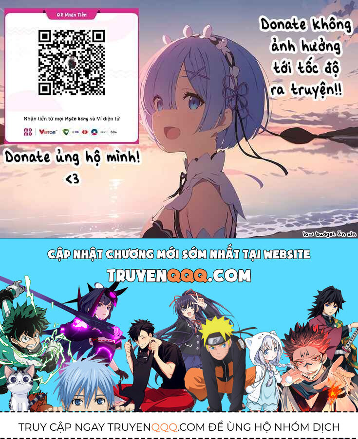 Magokoro Scramble! Điều Ẩn Giấu Trong Trái Tim Bạn Là Gì? Chap 1 - Next Chap 2