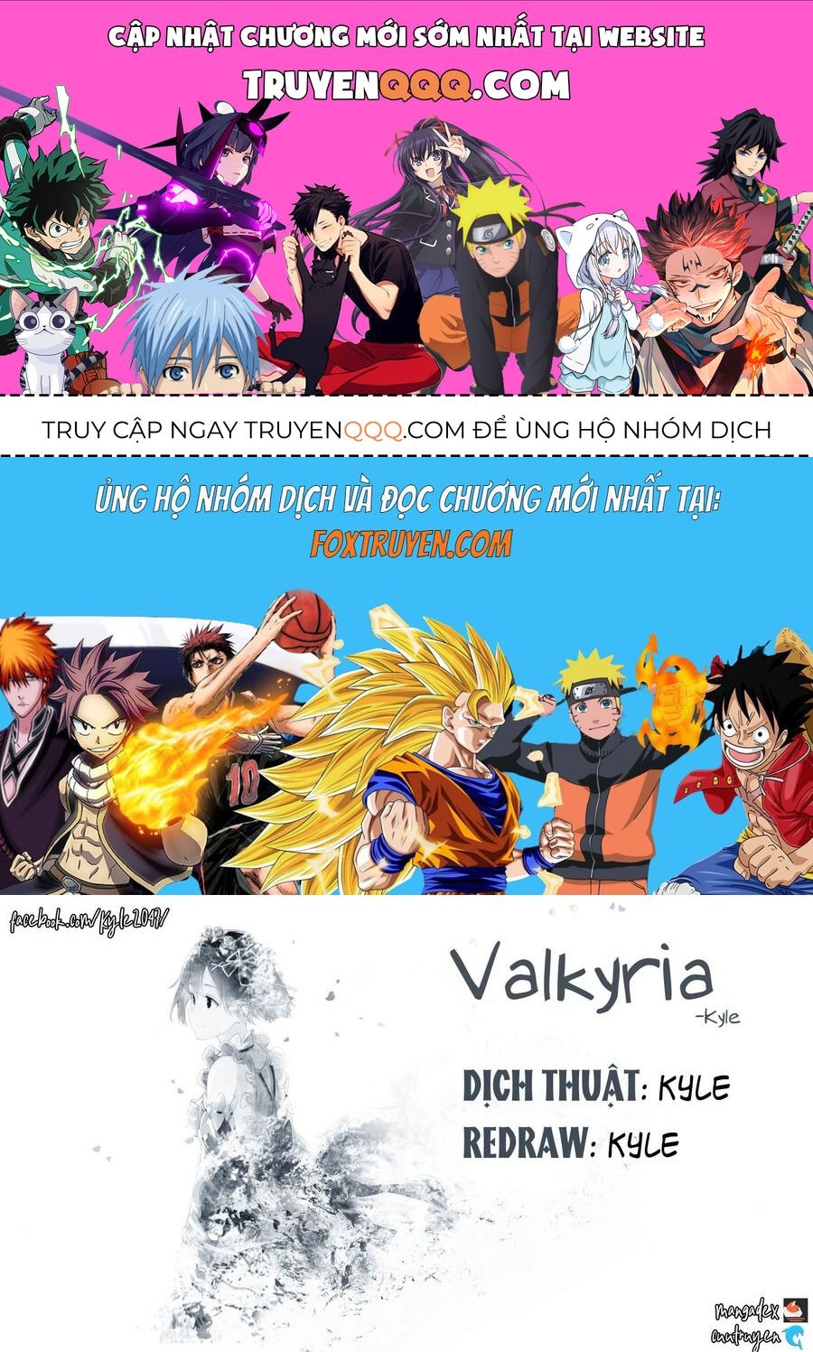 Magokoro Scramble! Điều Ẩn Giấu Trong Trái Tim Bạn Là Gì? Chap 6 - Next Chap 7