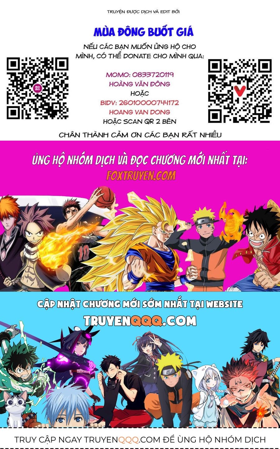 Mahou Shoujo × Haiboku Saiban Chap 11 - Next Chap 12