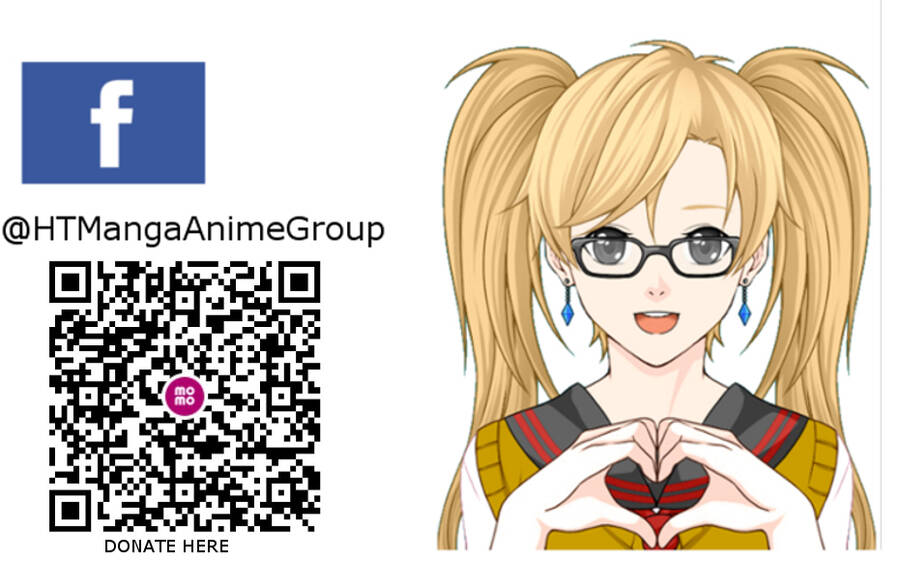Mai-Hime Chap 43 - Next Chap 44