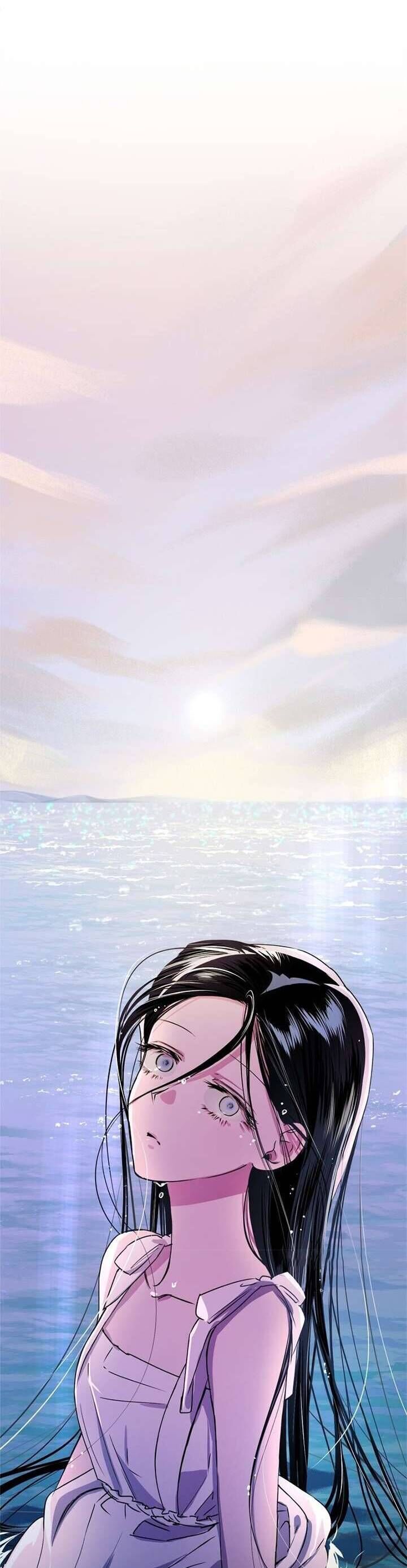 Mãi Mãi Không Thể Tự Do Chap 11 - Next Chap 12