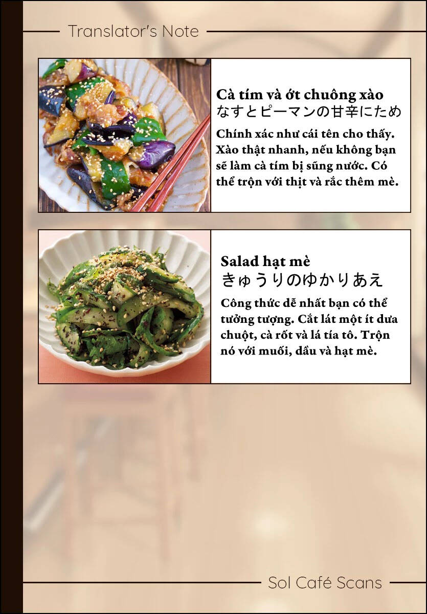 Maiko-San Chi No Makanai-San Chap 124 - Next Chap 125