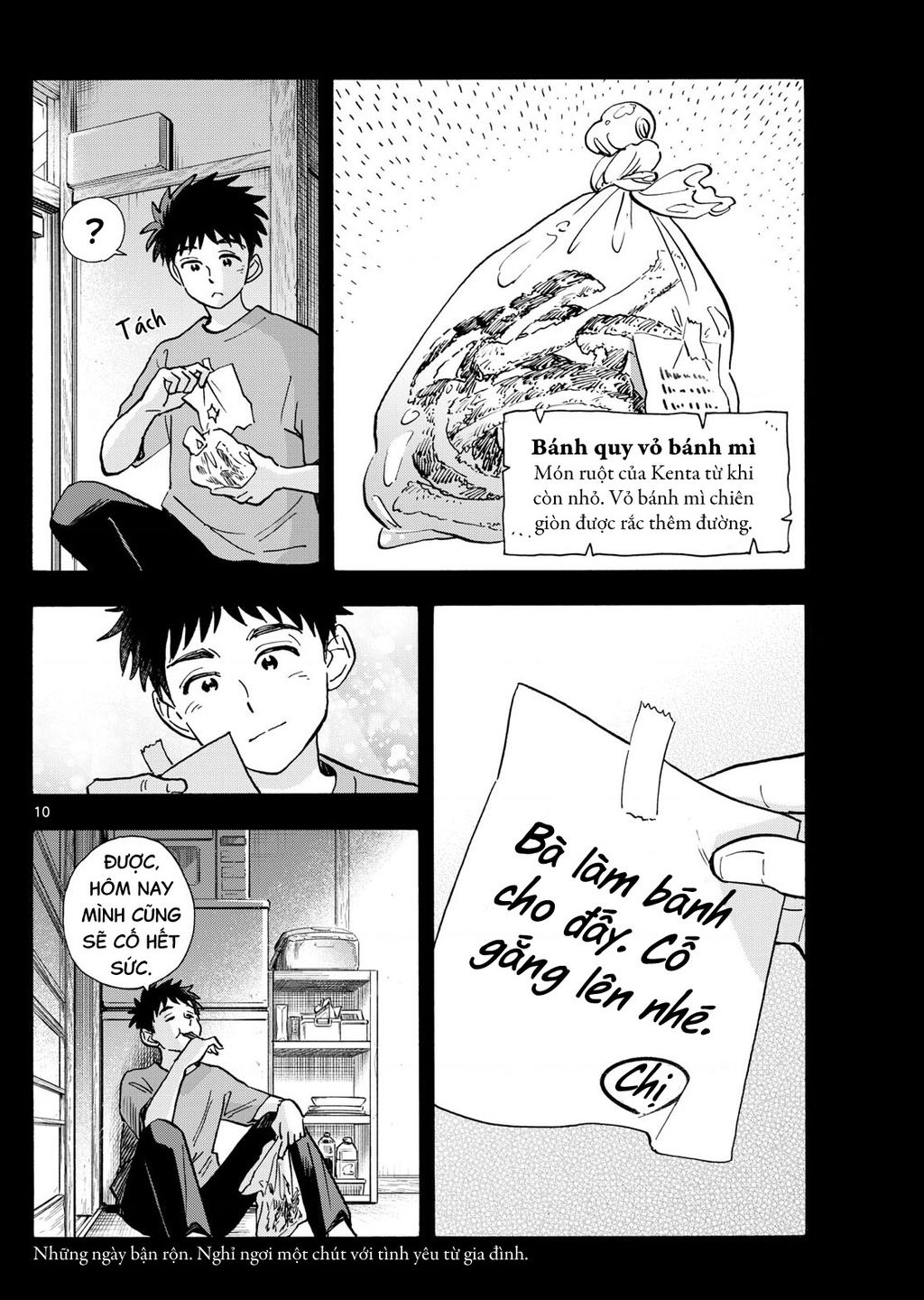 Maiko-San Chi No Makanai-San Chap 315 - Next Chap 316
