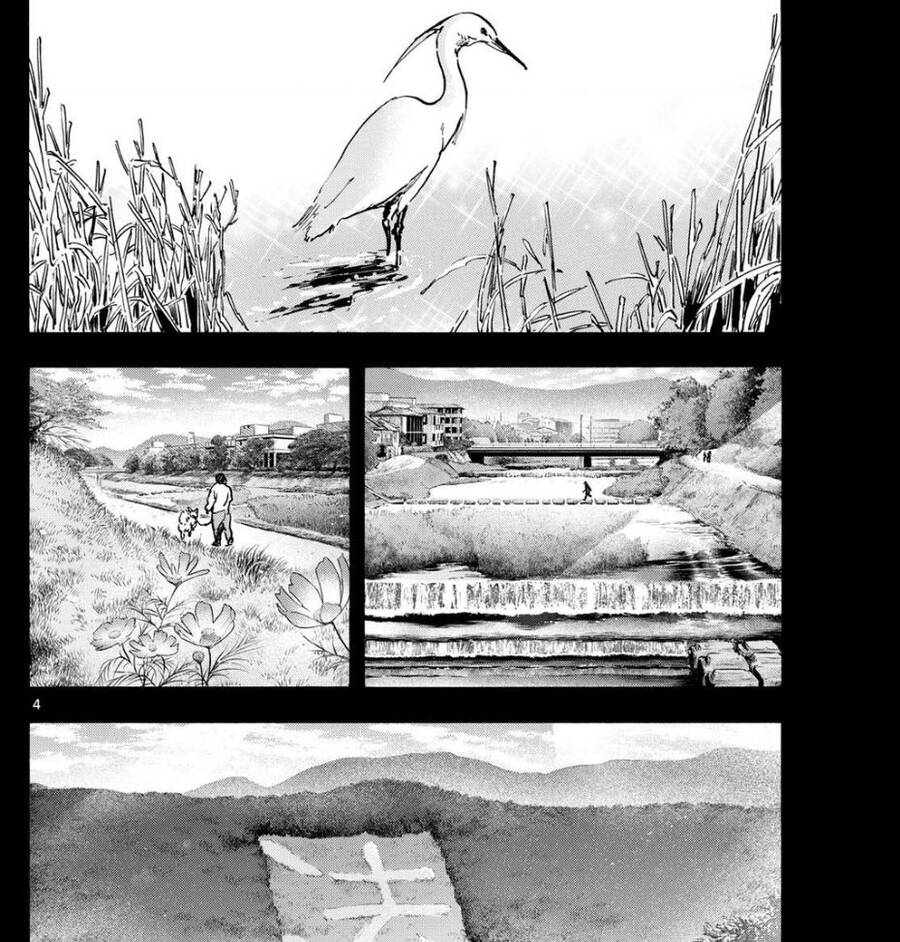 Maiko-San Chi No Makanai-San Chap 316 - Next Chap 317